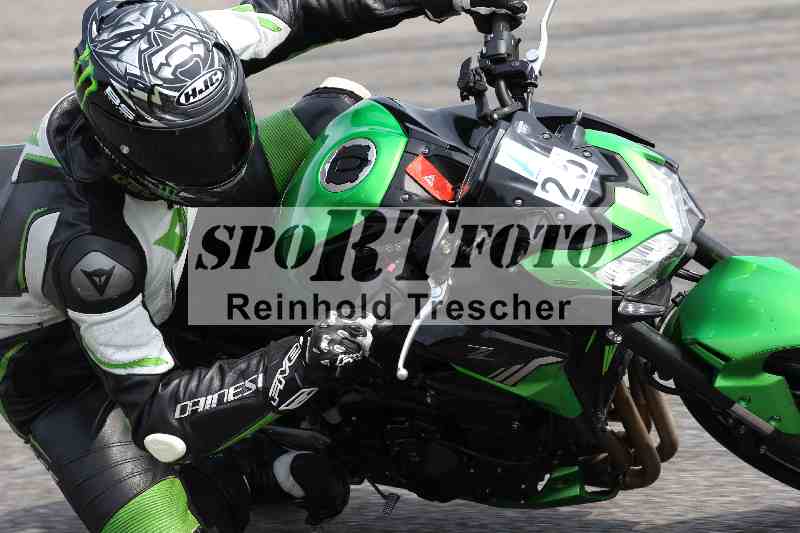 /41 06.08.2025 FREERIDE Training ADR/Gruppe M/25